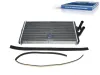 W&auml;rmetauscher, Innenraumheizung DT Spare Parts 4.62733