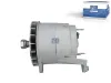 Generator 24 V DT Spare Parts 4.62888