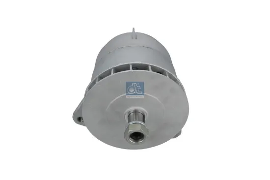 Generator 24 V DT Spare Parts 4.62888 Bild Generator 24 V DT Spare Parts 4.62888