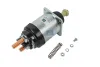 Magnetschalter, Starter 24 V DT Spare Parts 4.63010