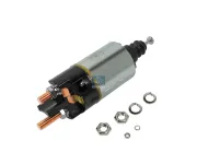 Magnetschalter, Starter 24 V DT Spare Parts 4.63011