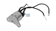 Magnetschalter, Starter 24 V DT Spare Parts 4.63012