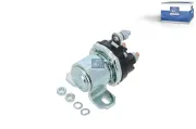 Magnetschalter, Starter DT Spare Parts 4.63013