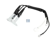Magnetschalter, Starter 24 V DT Spare Parts 4.63015