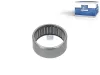 Lagerung, Schaltgetriebe DT Spare Parts 4.63060