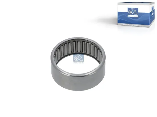 Lagerung, Schaltgetriebe DT Spare Parts 4.63060 Bild Lagerung, Schaltgetriebe DT Spare Parts 4.63060