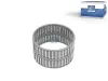 Lager, Schaltgetriebe Hauptwelle DT Spare Parts 4.63064 Bild Lager, Schaltgetriebe Hauptwelle DT Spare Parts 4.63064
