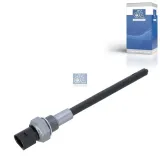 Sensor, Motorölstand DT Spare Parts 4.63118