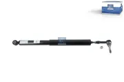 Lenkungsdämpfer DT Spare Parts 4.63142