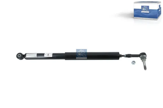 Lenkungsdämpfer DT Spare Parts 4.63142 Bild Lenkungsdämpfer DT Spare Parts 4.63142