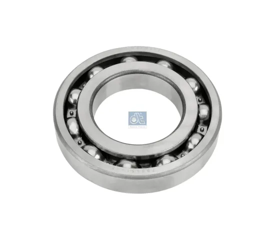 Lager, Schaltgetriebe DT Spare Parts 4.63158 Bild Lager, Schaltgetriebe DT Spare Parts 4.63158