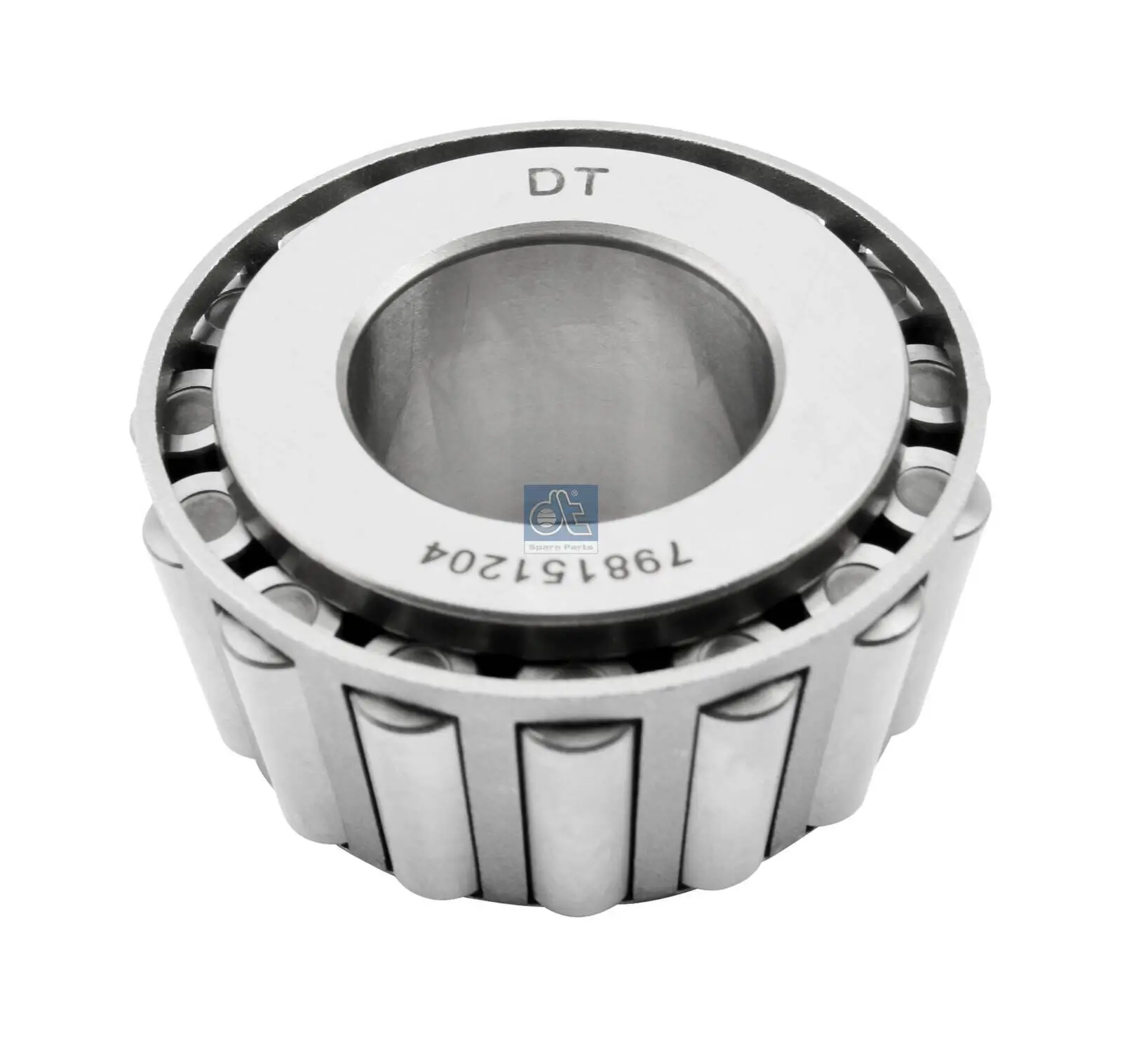 Lagerung, Schaltgetriebe rechts links DT Spare Parts 4.63173