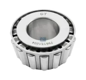 Lagerung, Schaltgetriebe getriebeseitig DT Spare Parts 4.63173