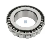 Lagerung, Schaltgetriebe DT Spare Parts 4.63177