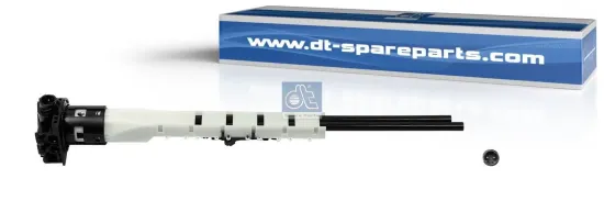 Sensor, Kraftstoffvorrat DT Spare Parts 4.63254 Bild Sensor, Kraftstoffvorrat DT Spare Parts 4.63254