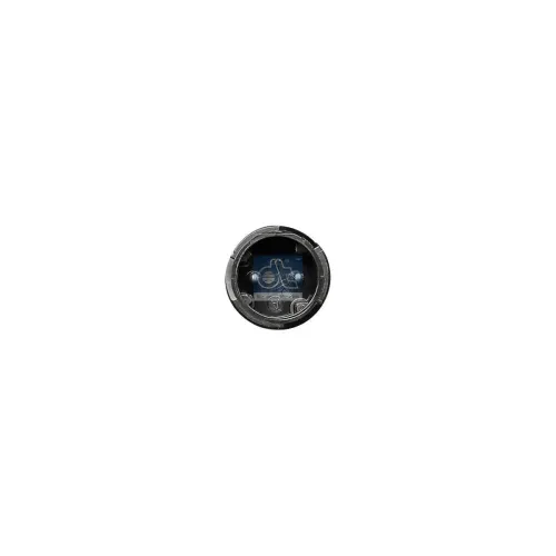 Sensor, Kraftstoffvorrat DT Spare Parts 4.63254 Bild Sensor, Kraftstoffvorrat DT Spare Parts 4.63254