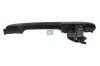 Türaußengriff Fahrzeughecktür DT Spare Parts 4.63272 Bild Türaußengriff Fahrzeughecktür DT Spare Parts 4.63272