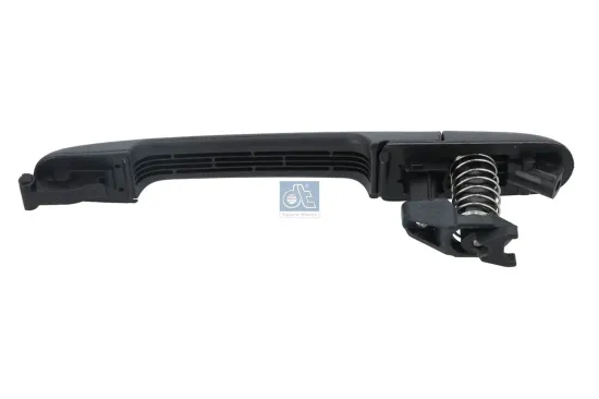 Türaußengriff Fahrzeughecktür DT Spare Parts 4.63272 Bild Türaußengriff Fahrzeughecktür DT Spare Parts 4.63272