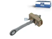Türscharnier DT Spare Parts 4.63350