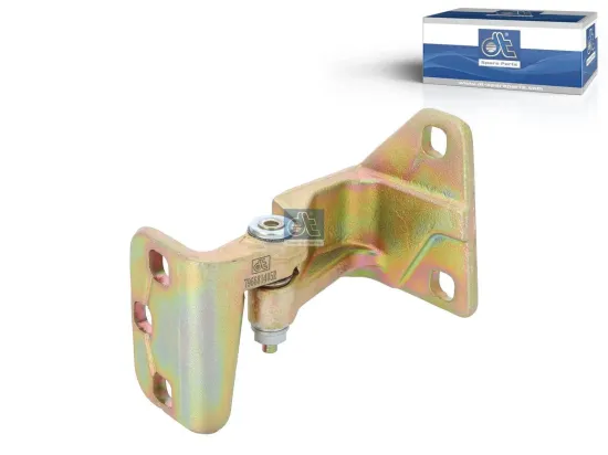 Türscharnier DT Spare Parts 4.63357 Bild Türscharnier DT Spare Parts 4.63357