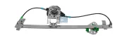Fensterheber vorne links DT Spare Parts 4.63370
