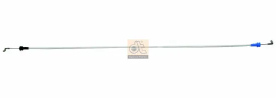 Seilzug, Türentriegelung DT Spare Parts 4.63403 Bild Seilzug, Türentriegelung DT Spare Parts 4.63403