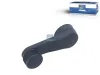 Fensterkurbel DT Spare Parts 4.63411
