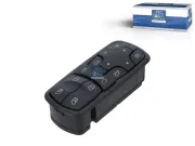 Schalter, Fensterheber fahrerseitig DT Spare Parts 4.63416