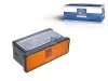Seitenmarkierungsleuchte rechts DT Spare Parts 4.63491 Bild Seitenmarkierungsleuchte rechts DT Spare Parts 4.63491