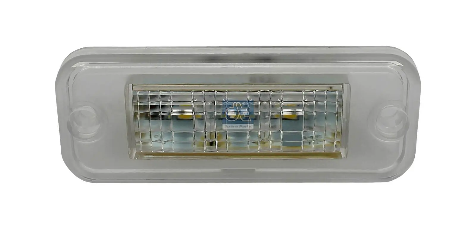 Begrenzungsleuchte beidseitig DT Spare Parts 4.63541SP