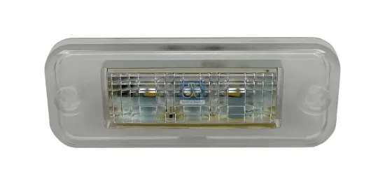 Begrenzungsleuchte beidseitig DT Spare Parts 4.63541SP Bild Begrenzungsleuchte beidseitig DT Spare Parts 4.63541SP