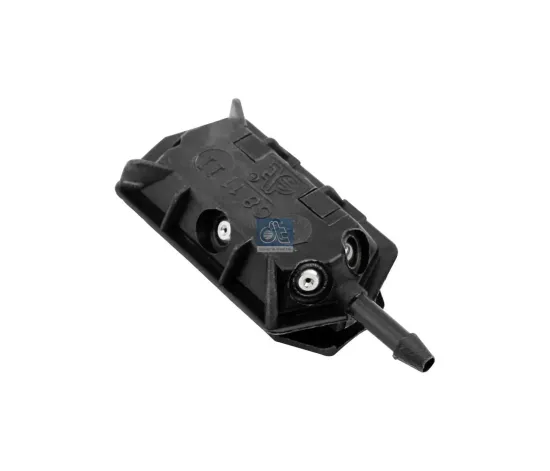 Waschwasserdüse, Scheibenreinigung DT Spare Parts 4.63625 Bild Waschwasserdüse, Scheibenreinigung DT Spare Parts 4.63625