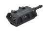 Waschwasserdüse, Scheibenreinigung DT Spare Parts 4.63625 Bild Waschwasserdüse, Scheibenreinigung DT Spare Parts 4.63625