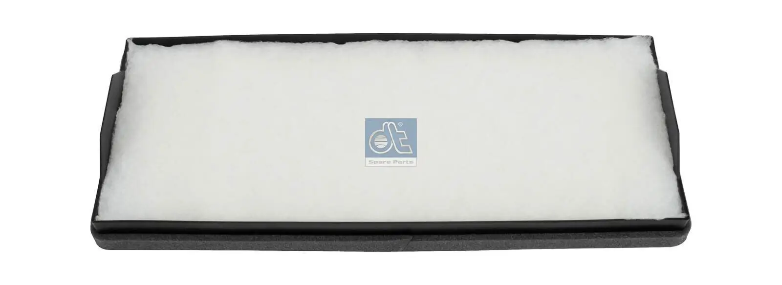 Filter, Innenraumluft DT Spare Parts 4.63633