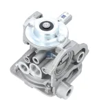 Bremsventil, Anhänger DT Spare Parts 4.63758