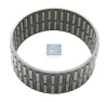 Lagerung, Schaltgetriebe DT Spare Parts 4.63836 Bild Lagerung, Schaltgetriebe DT Spare Parts 4.63836