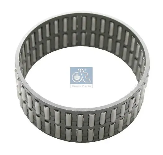 Lagerung, Schaltgetriebe DT Spare Parts 4.63836 Bild Lagerung, Schaltgetriebe DT Spare Parts 4.63836