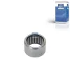 Lagerung, Schaltgetriebe DT Spare Parts 4.63844 Bild Lagerung, Schaltgetriebe DT Spare Parts 4.63844