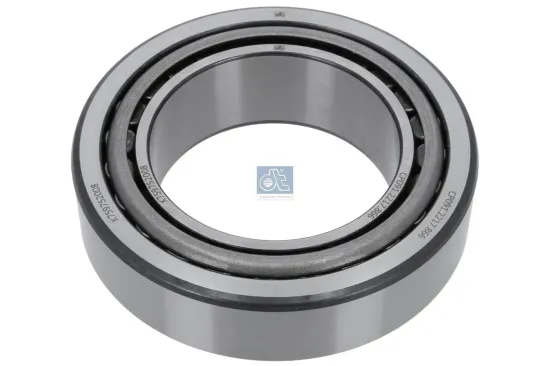 Radlager außen DT Spare Parts 4.63866 Bild Radlager außen DT Spare Parts 4.63866