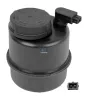 Ausgleichsbeh&auml;lter, Hydraulik&ouml;l (Servolenkung) DT Spare Parts 4.63901