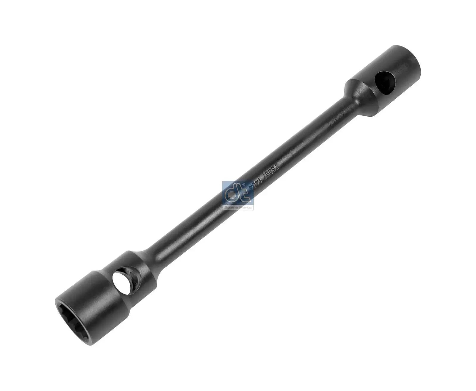 Steckschlüsseleinsatz DT Spare Parts 4.63930