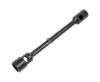 Steckschl&uuml;sseleinsatz DT Spare Parts 4.63930