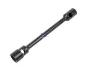 Steckschlüsseleinsatz DT Spare Parts 4.63930