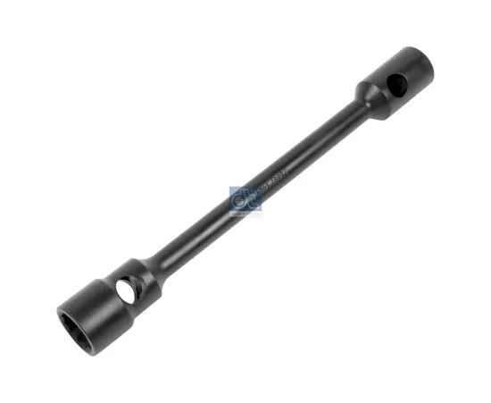 Steckschlüsseleinsatz DT Spare Parts 4.63930 Bild Steckschlüsseleinsatz DT Spare Parts 4.63930