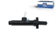 Geberzylinder, Kupplung DT Spare Parts 4.64184