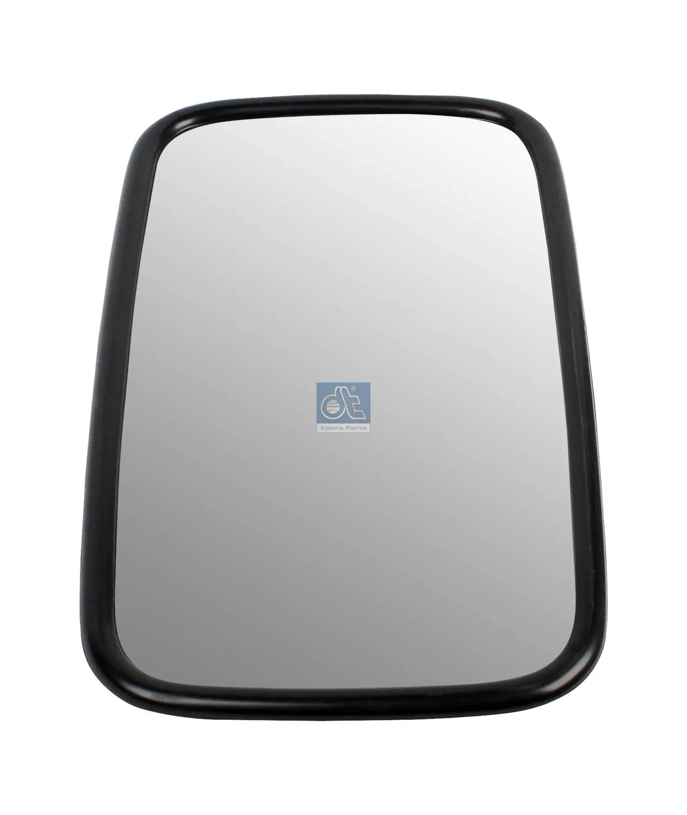 Außenspiegel, Fahrerhaus DT Spare Parts 4.64209