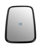 Außenspiegel, Fahrerhaus DT Spare Parts 4.64209