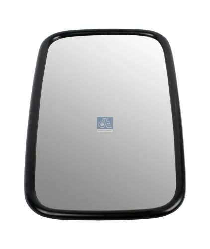 Außenspiegel, Fahrerhaus DT Spare Parts 4.64209 Bild Außenspiegel, Fahrerhaus DT Spare Parts 4.64209