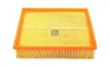 Luftfilter DT Spare Parts 4.64360 Bild Luftfilter DT Spare Parts 4.64360