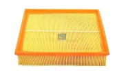 Luftfilter DT Spare Parts 4.64360